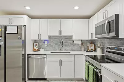 8373 76th Avenue, Seminole, FL 33777 - Photo 13