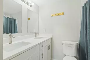 8373 76th Ave, Seminole, FL 33777 - Photo 25