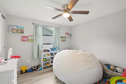 8373 76th Avenue, Seminole, FL 33777 - Photo 27