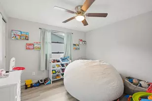 8373 76th Ave, Seminole, FL 33777 - Photo 27