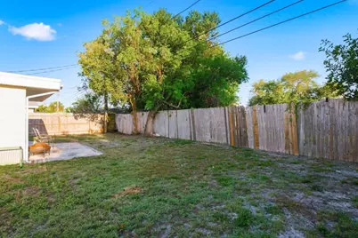 8373 76th Avenue, Seminole, FL 33777 - Photo 33