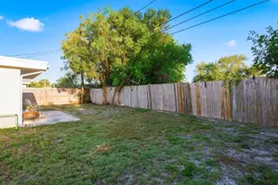 8373 76th Ave, Seminole, FL 33777 - Photo 33