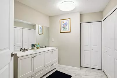 8373 76th Avenue, Seminole, FL 33777 - Photo 21