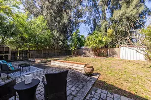 5748 60th Way N, Saint Petersburg, FL 33709 - Photo 25
