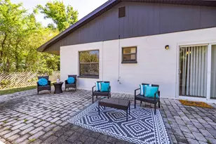 5748 60th Way N, Saint Petersburg, FL 33709 - Photo 23