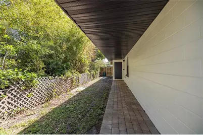 5748 60th Way N, Saint Petersburg, FL 33709 - Photo 31