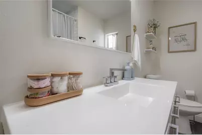 1304 W Bogie Drive, Tampa, FL 33612 - Photo 25