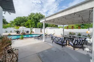 1304 W Bogie Dr, Tampa, FL 33612 - Photo 65