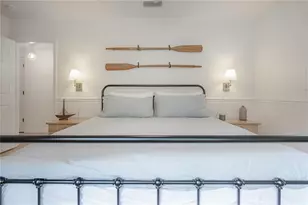 1304 W Bogie Dr, Tampa, FL 33612 - Photo 39