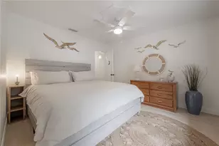 1304 W Bogie Dr, Tampa, FL 33612 - Photo 27