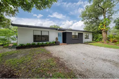 1304 W Bogie Drive, Tampa, FL 33612 - Photo 49