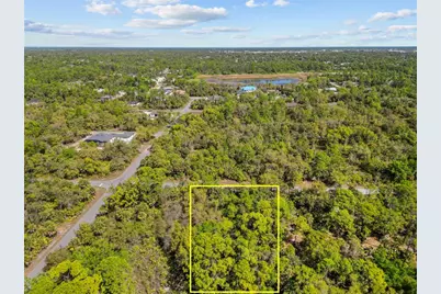 18047 Savage Avenue, Port Charlotte, FL 33948 - Photo 7
