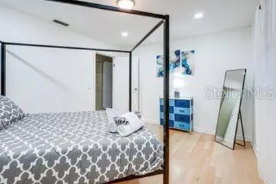 715 Debra Lynne Drive, Brandon, FL 33511 - Photo 33