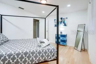 715 Debra Lynne Dr, Brandon, FL 33511 - Photo 33