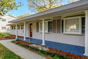 715 Debra Lynne Dr, Brandon, FL 33511 - Photo 25