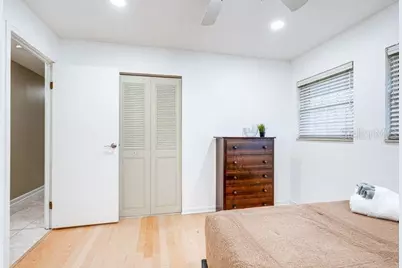 715 Debra Lynne Drive, Brandon, FL 33511 - Photo 7