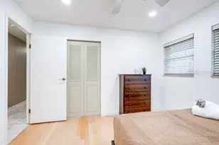 715 Debra Lynne Dr, Brandon, FL 33511 - Photo 7