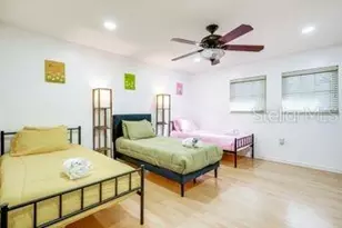 715 Debra Lynne Dr, Brandon, FL 33511 - Photo 3