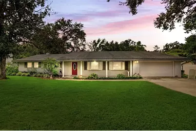 715 Debra Lynne Drive, Brandon, FL 33511 - Photo 1