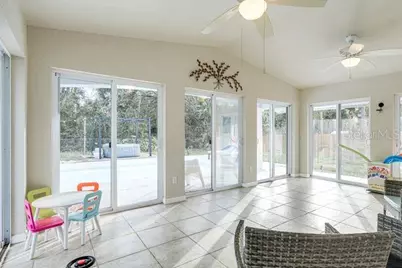 715 Debra Lynne Drive, Brandon, FL 33511 - Photo 15