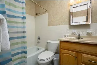 715 Debra Lynne Drive, Brandon, FL 33511 - Photo 5