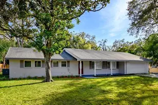 715 Debra Lynne Dr, Brandon, FL 33511 - Photo 23