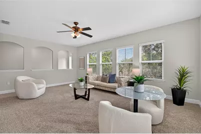143 Grande Villa Drive, Lutz, FL 33548 - Photo 33