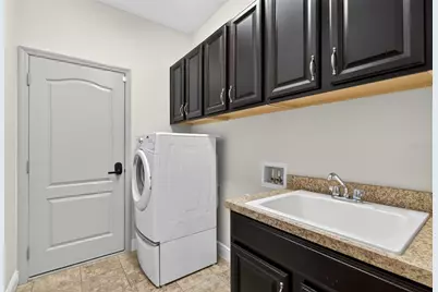 143 Grande Villa Drive, Lutz, FL 33548 - Photo 47