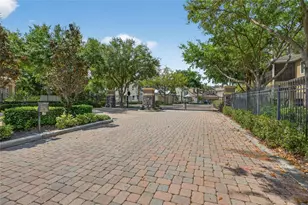 143 Grande Villa Dr, Lutz, FL 33548 - Photo 53