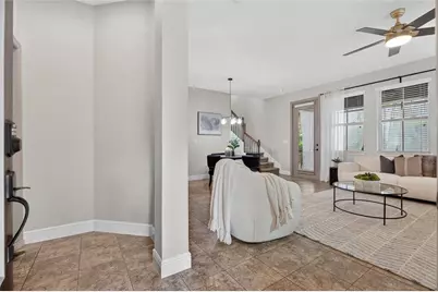 143 Grande Villa Drive, Lutz, FL 33548 - Photo 7