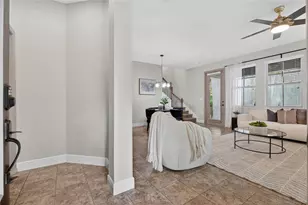 143 Grande Villa Dr, Lutz, FL 33548 - Photo 7