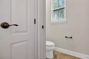 143 Grande Villa Dr, Lutz, FL 33548 - Photo 29