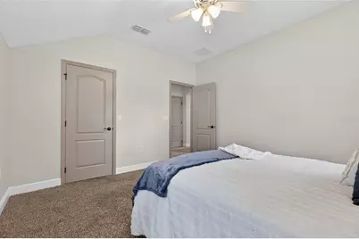 143 Grande Villa Drive, Lutz, FL 33548 - Photo 39