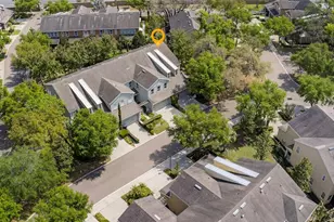 143 Grande Villa Dr, Lutz, FL 33548 - Photo 61