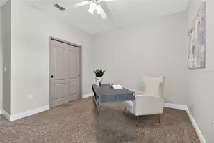 143 Grande Villa Dr, Lutz, FL 33548 - Photo 43