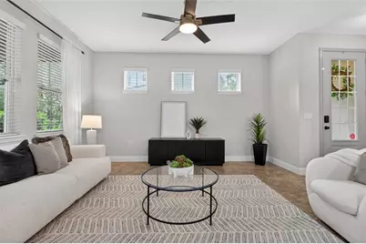 143 Grande Villa Drive, Lutz, FL 33548 - Photo 9