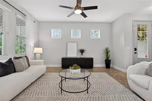 143 Grande Villa Dr, Lutz, FL 33548 - Photo 9