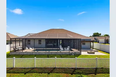 2906 Kohen Court, Lakeland, FL 33810 - Photo 43