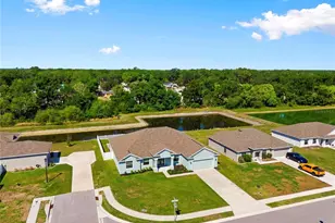 2906 Kohen Ct, Lakeland, FL 33810 - Photo 39