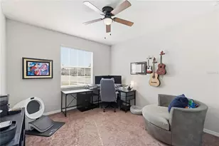 2906 Kohen Ct, Lakeland, FL 33810 - Photo 25