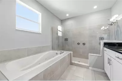 2906 Kohen Court, Lakeland, FL 33810 - Photo 21