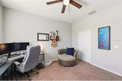 2906 Kohen Court, Lakeland, FL 33810 - Photo 27