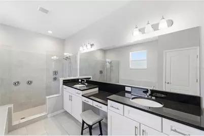 2906 Kohen Court, Lakeland, FL 33810 - Photo 19