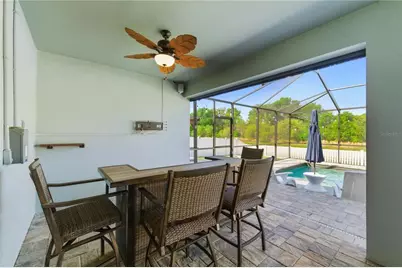 2906 Kohen Court, Lakeland, FL 33810 - Photo 31