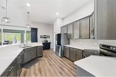 2906 Kohen Court, Lakeland, FL 33810 - Photo 13