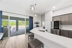 2906 Kohen Ct, Lakeland, FL 33810 - Photo 13