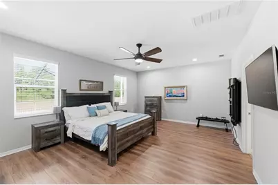 2906 Kohen Court, Lakeland, FL 33810 - Photo 17
