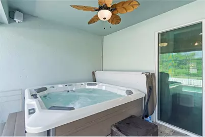 2906 Kohen Court, Lakeland, FL 33810 - Photo 33