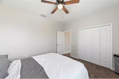 2906 Kohen Court, Lakeland, FL 33810 - Photo 27