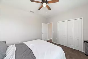 2906 Kohen Ct, Lakeland, FL 33810 - Photo 27